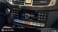 Mercedes-Benz CLS 63 AMG CLS 63 AMG KERAMIK-CARBON-PERFORMANCE-EXKLUSIV Wit - thumbnail 22