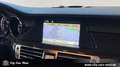 Mercedes-Benz CLS 63 AMG CLS 63 AMG KERAMIK-CARBON-PERFORMANCE-EXKLUSIV Wit - thumbnail 20
