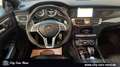 Mercedes-Benz CLS 63 AMG CLS 63 AMG KERAMIK-CARBON-PERFORMANCE-EXKLUSIV Wit - thumbnail 16