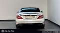 Mercedes-Benz CLS 63 AMG CLS 63 AMG KERAMIK-CARBON-PERFORMANCE-EXKLUSIV Fehér - thumbnail 4