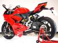 Ducati Panigale V2 Panigale V2 Rosso - thumbnail 10