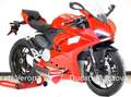 Ducati Panigale V2 Panigale V2 Rosso - thumbnail 3