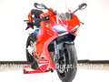 Ducati Panigale V2 Panigale V2 Rosso - thumbnail 4
