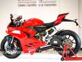 Ducati Panigale V2 Panigale V2 Rosso - thumbnail 9