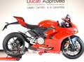 Ducati Panigale V2 Panigale V2 Rosso - thumbnail 1