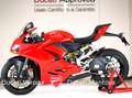 Ducati Panigale V2 Panigale V2 Rosso - thumbnail 8