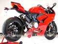 Ducati Panigale V2 Panigale V2 Rosso - thumbnail 14