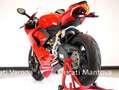 Ducati Panigale V2 Panigale V2 Rosso - thumbnail 11