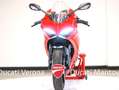 Ducati Panigale V2 Panigale V2 Rosso - thumbnail 5