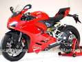 Ducati Panigale V2 Panigale V2 Rosso - thumbnail 7