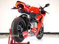 Ducati Panigale V2 Panigale V2 Rosso - thumbnail 13