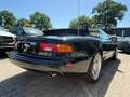 Aston Martin DB7 DB 7 Volante Convertible Schwarz - thumbnail 4