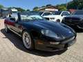 Aston Martin DB7 DB 7 Volante Convertible Schwarz - thumbnail 3
