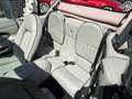 Aston Martin DB7 DB 7 Volante Convertible Schwarz - thumbnail 7