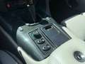 Aston Martin DB7 DB 7 Volante Convertible Schwarz - thumbnail 10
