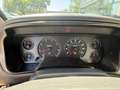 Aston Martin DB7 DB 7 Volante Convertible Schwarz - thumbnail 11