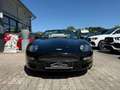 Aston Martin DB7 DB 7 Volante Convertible Schwarz - thumbnail 2