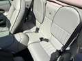 Aston Martin DB7 DB 7 Volante Convertible Schwarz - thumbnail 8