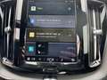 Volvo XC60 R Design Recharge Plug-In Hybrid AWD T6 Twin Engin Schwarz - thumbnail 10