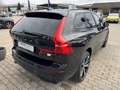 Volvo XC60 R Design Recharge Plug-In Hybrid AWD T6 Twin Engin Schwarz - thumbnail 17