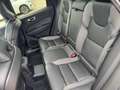 Volvo XC60 R Design Recharge Plug-In Hybrid AWD T6 Twin Engin Schwarz - thumbnail 12