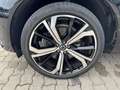 Volvo XC60 R Design Recharge Plug-In Hybrid AWD T6 Twin Engin Schwarz - thumbnail 4