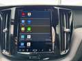Volvo XC60 R Design Recharge Plug-In Hybrid AWD T6 Twin Engin Schwarz - thumbnail 11