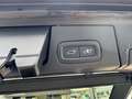 Volvo XC60 R Design Recharge Plug-In Hybrid AWD T6 Twin Engin Schwarz - thumbnail 16