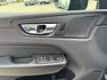 Volvo XC60 R Design Recharge Plug-In Hybrid AWD T6 Twin Engin Schwarz - thumbnail 6
