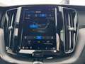 Volvo XC60 R Design Recharge Plug-In Hybrid AWD T6 Twin Engin Schwarz - thumbnail 9