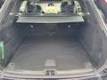 Volvo XC60 R Design Recharge Plug-In Hybrid AWD T6 Twin Engin Schwarz - thumbnail 15