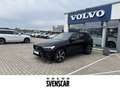 Volvo XC60 R Design Recharge Plug-In Hybrid AWD T6 Twin Engin Schwarz - thumbnail 3
