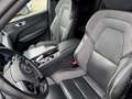 Volvo XC60 R Design Recharge Plug-In Hybrid AWD T6 Twin Engin Schwarz - thumbnail 7