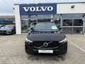 Volvo XC60 R Design Recharge Plug-In Hybrid AWD T6 Twin Engin Schwarz - thumbnail 19