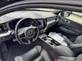 Volvo XC60 R Design Recharge Plug-In Hybrid AWD T6 Twin Engin Schwarz - thumbnail 8
