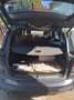 BMW 218 218i Gran Tourer Aut. Grau - thumbnail 8