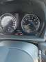 BMW 218 218i Gran Tourer Aut. Grau - thumbnail 5