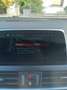 BMW 218 218i Gran Tourer Aut. Grau - thumbnail 11