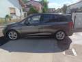 BMW 218 218i Gran Tourer Aut. Grau - thumbnail 2