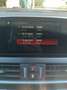 BMW 218 218i Gran Tourer Aut. Grau - thumbnail 9