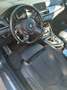 BMW 218 218i Gran Tourer Aut. Grau - thumbnail 6