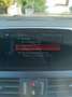 BMW 218 218i Gran Tourer Aut. Grau - thumbnail 10