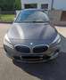 BMW 218 218i Gran Tourer Aut. Grau - thumbnail 3