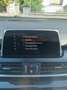 BMW 218 218i Gran Tourer Aut. Grau - thumbnail 12