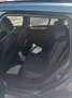BMW 218 218i Gran Tourer Aut. Grau - thumbnail 7