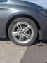 BMW 218 218i Gran Tourer Aut. Grau - thumbnail 4