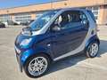 smart forTwo Fortwo 0.6 Smart Blu/Azzurro - thumbnail 1