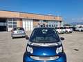 smart forTwo Fortwo 0.6 Smart Blu/Azzurro - thumbnail 8