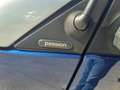 smart forTwo Fortwo 0.6 Smart Blu/Azzurro - thumbnail 9