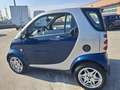 smart forTwo Fortwo 0.6 Smart Blu/Azzurro - thumbnail 10